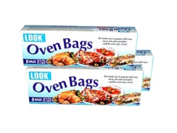 Sell Oven bags