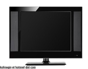 LCD TV , 17INCH LCD TV,LCD TV price,LCD HD TV,LCD/LED TV