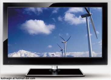 LED TV ,19INCH LED TV,LED TV price,LED HD TV,LCD/LED TV - 19INCH LED TV