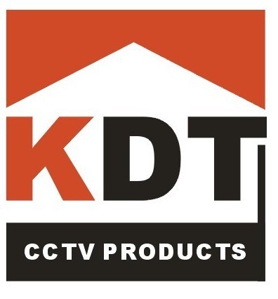KDT Technology Co.,LTD