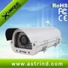 Hot sell H.264 ip camera(AS-IPHMC1-24C-WDR)