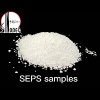 Hydrogenated styrene-isoprene block copolymer-SEPS YH-4010