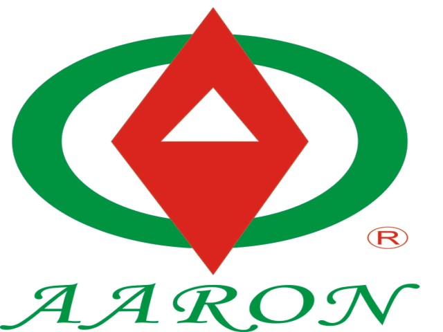 Aaron Woodworking Machinery Co.,Ltd.