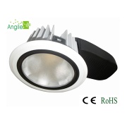 Newest 10-40W celling light UL,CE,RoHs
