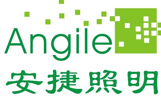 Shaanxi Angile LED Lighting Co.,Ltd