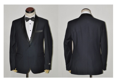 suit for man