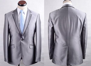 mens suits