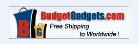 BudgetGadgets
