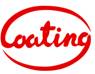 Coating Chemical Industry Co., Ltd