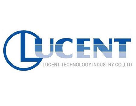 LUCENT TECHNOLOGY CO.,LTD