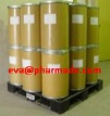 High quality Chloramphenicol raw material