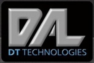 DAL DT Technologies