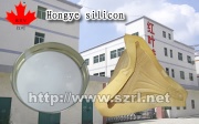 mold making silicon rubber