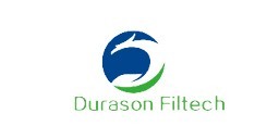 Durason Filtech Co., Ltd.