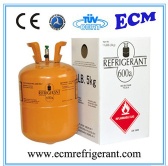 best price refrigerant gas r600a(also provide R600 compressor )