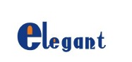 Ningbo Elegant Leisure Products Co., Ltd