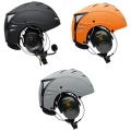 Brand New Icaro FLY UL Helmet for Powered Paragliding