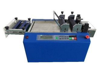 PV Ribbon Cutting Machine (C450-SL)