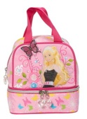 girls lunch bag,coolers bags