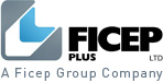 Ficep Plus Ltd.