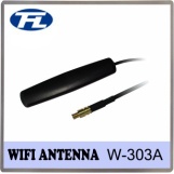 WIFI Antenna 2.4-2.5GHz 2-3 dBi
