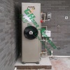 Outdoor Hot Water Recirculating Systems - GWK-F6S