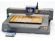 Roland EGX-400 Engraver
