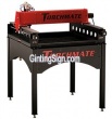 Torchmate Deluxe 2x2 CNC Plasma Table - CNC0938992