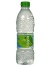 Mineral Water 0.5L