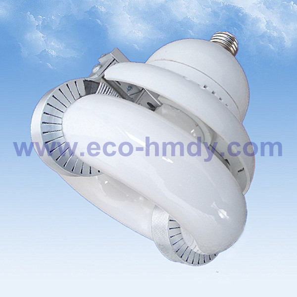 HaiMen DingYu Electric Co.,Ltd