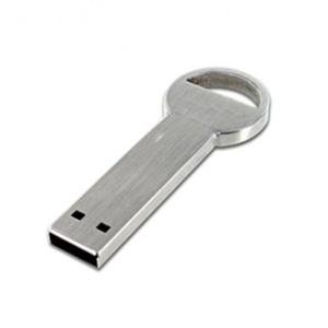 Good Quality Fun Key USB Flash Drive - UFD021