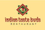 Indian Taste Buds