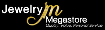 Jewelry Megastore, LLC