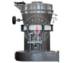 grinder mill,super micro grinding mill,stone grinding machine,producer grinding mill,floor grinding machines