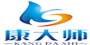 Yi Yikang Electronic Technology Co.Ltd