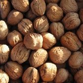 Walnut ( Inshell and Outshell)