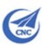 Jinan Liao CNC Technology Co., Ltd