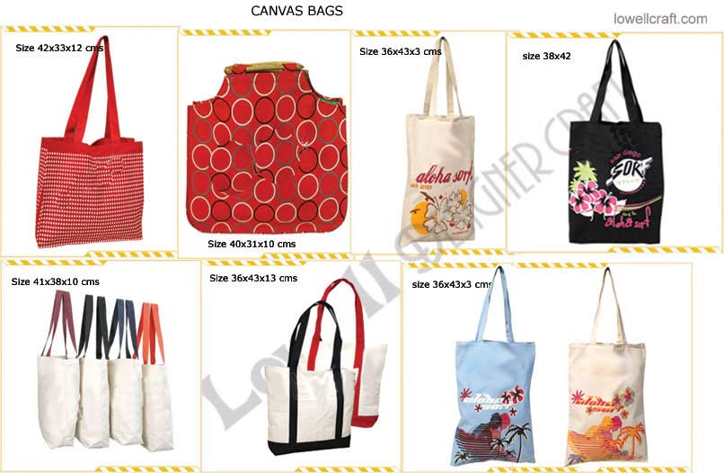 We have with us exclusive range of Hand Painted Bags. These are made up of superior quality. These bags are available in various styles & colours. These hand painted bags are available at reasonable prices. TrustSeal Shanti Handloom  New Delhi