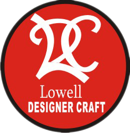 Lowell Deginer Craft