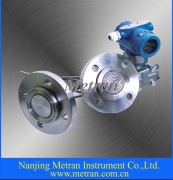 MT3000S Remote Transmission Differential Pressure Transmitter