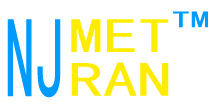 Nanjing Metran Measurement & Control Instrument Co., Ltd