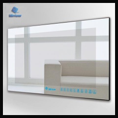 Water-resistant Mirror TV - MH32S