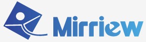 Shenzhen Mirriew Automation Technology Company Limited