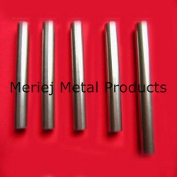 Tungsten carbide Rods