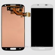 For Samsung Galaxy SI9505 LCD Digitizer Assembly