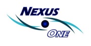 Nexus-Arts B2B Solutions Ltd.