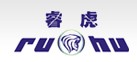 Ningbo Sanow Electronic Company