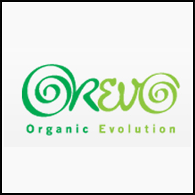 Orevoworld- Organic Evolution