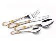 Sell  Stainless Steel Cutlery