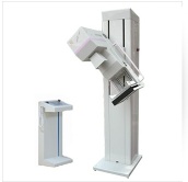 Medical Mammography X Ray System (BTX-9800 series) - Medical Mammography